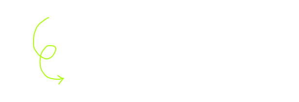 Arrow 2